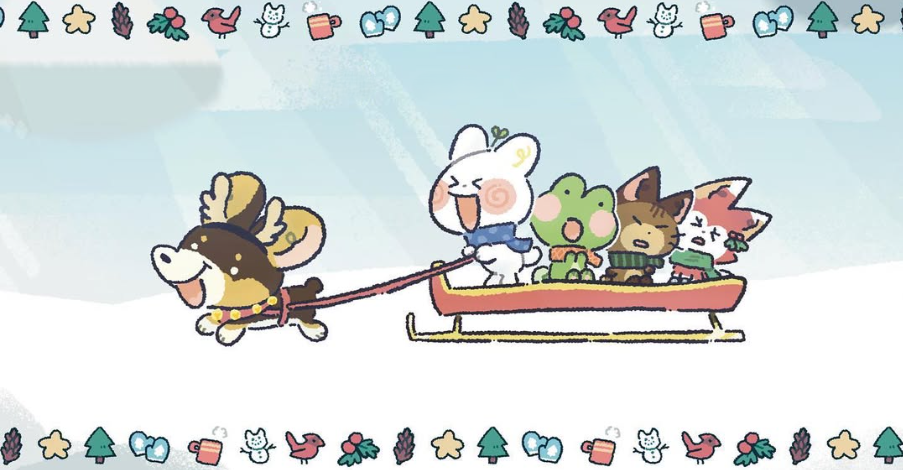 Sprouts Banner